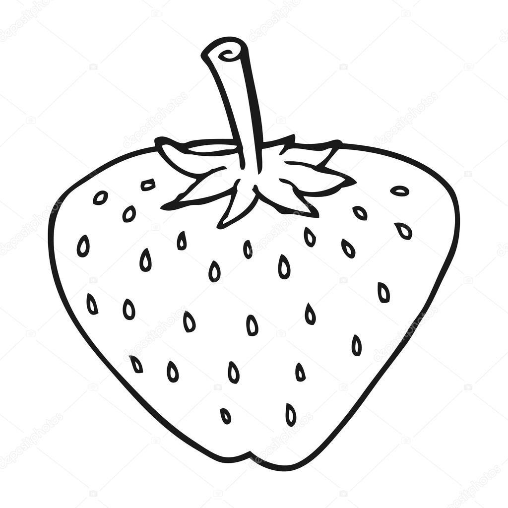 black and white cartoon strawberry — Stock Vector ... for Clipart Strawberry Black And White
103wja black and white cartoon strawberry — Stock Vector ... for Clipart Strawberry Black And White
103wja