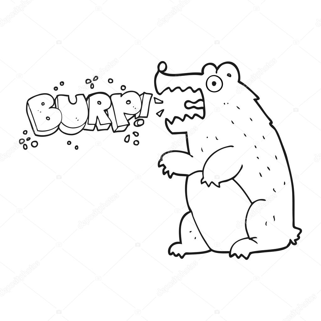 Barf And Belch Coloring Pages Coloring Pages
