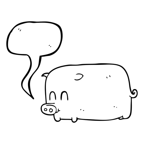 chat en ligne cochon baise en bottes chat en ligne cochon baise en bottes