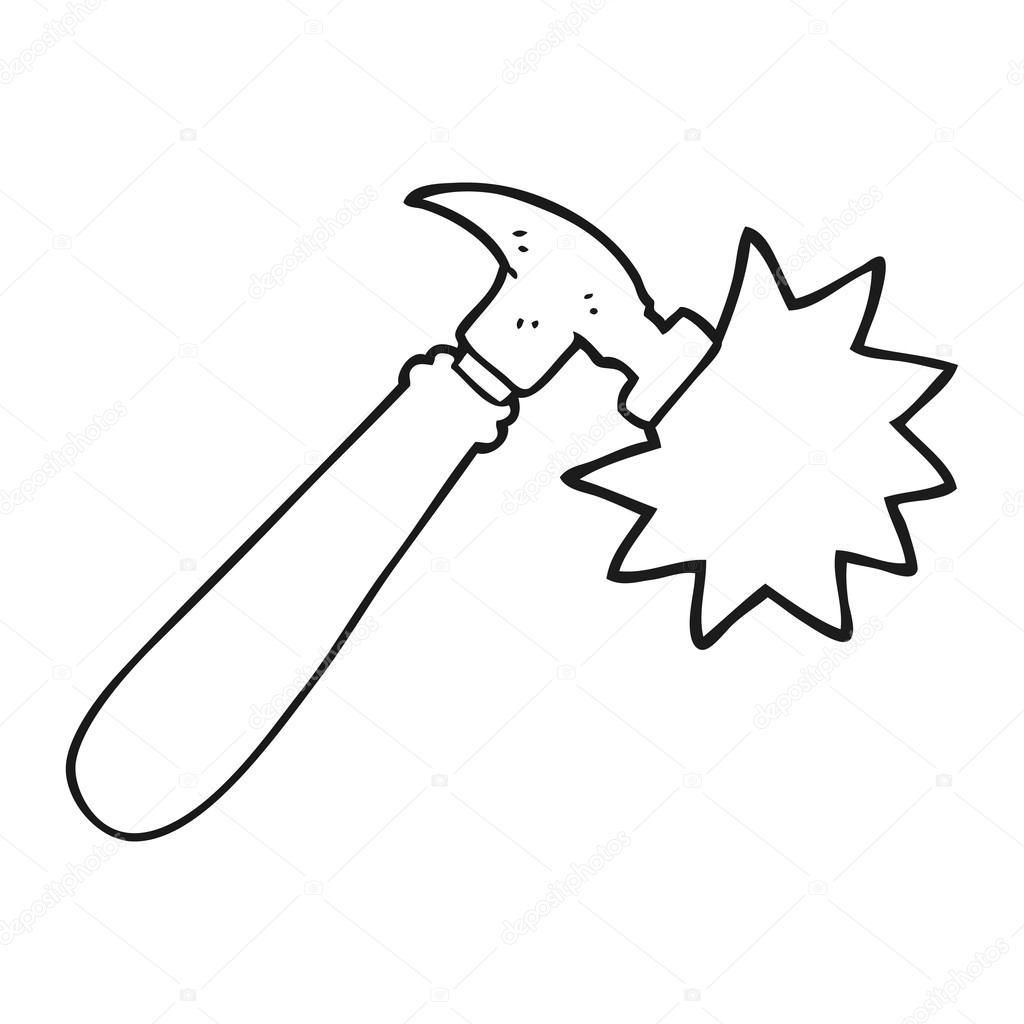 Glossy Gold Gavel Judge Hammer Mallet New Style Design Made of Aluminum for  Home Decoration Gifts Souvenirs with Custom Logo, image size:1024x1024