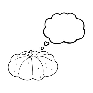 kabarcık karikatür squash sanıyordum