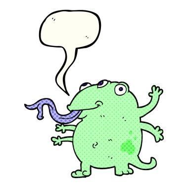 çizgi roman konuşma balonu çizgi film yabancı