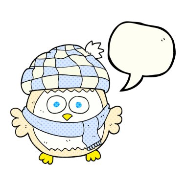 çizgi roman konuşma balonu karikatür şirin Kukumav