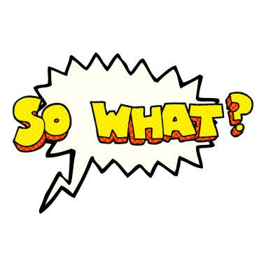 çizgi roman konuşma balonu ne kadar karikatür? sembol