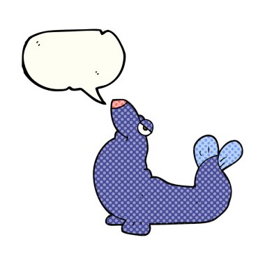 çizgi roman konuşma kabarcık karikatür gurur mühür