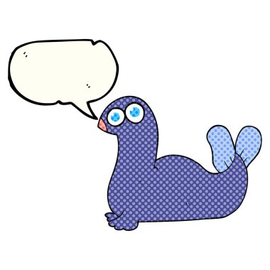 çizgi roman konuşma kabarcık karikatür mühür