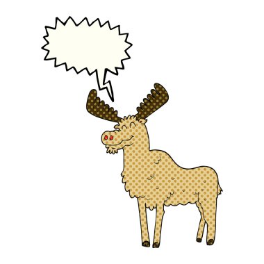 çizgi roman konuşma balonu çizgi film Mus