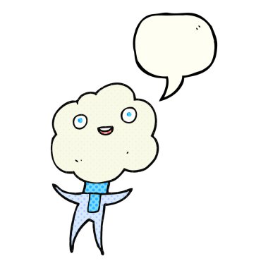 şirin bulut baş yaratık