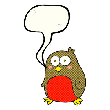 çizgi roman konuşma kabarcık karikatür robin