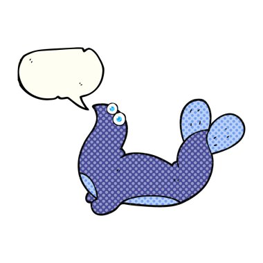 çizgi roman konuşma kabarcık karikatür mühür