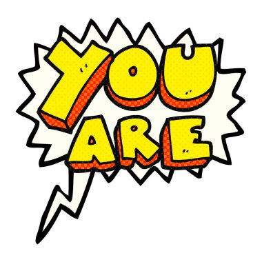 metin çoğu çizgi roman konuşma balonu çizgi film