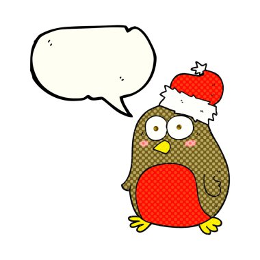 çizgi roman konuşma kabarcık karikatür robin