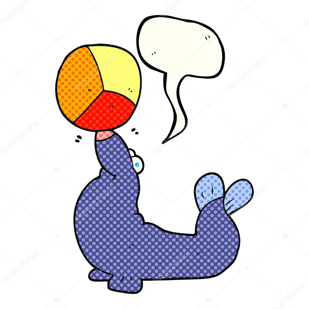 無料イラスト画像 トップ100バランス ボール イラスト 無料イラスト画像 トップ100バランス ボール イラスト