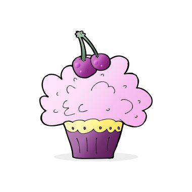 karikatür koca kekim