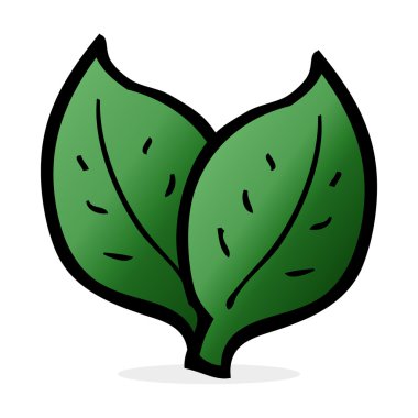 karikatür çizimi yaprak