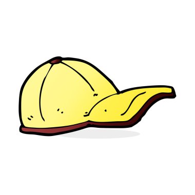 kap karikatür çizimi