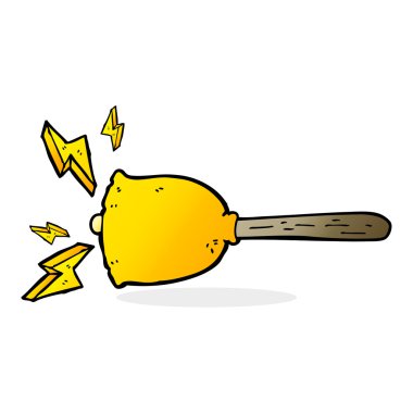 bell çizgi film gösterimi