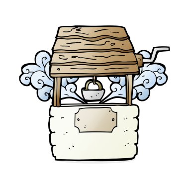 iyi karikatür çizimi