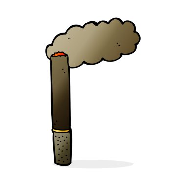 puro karikatür çizimi