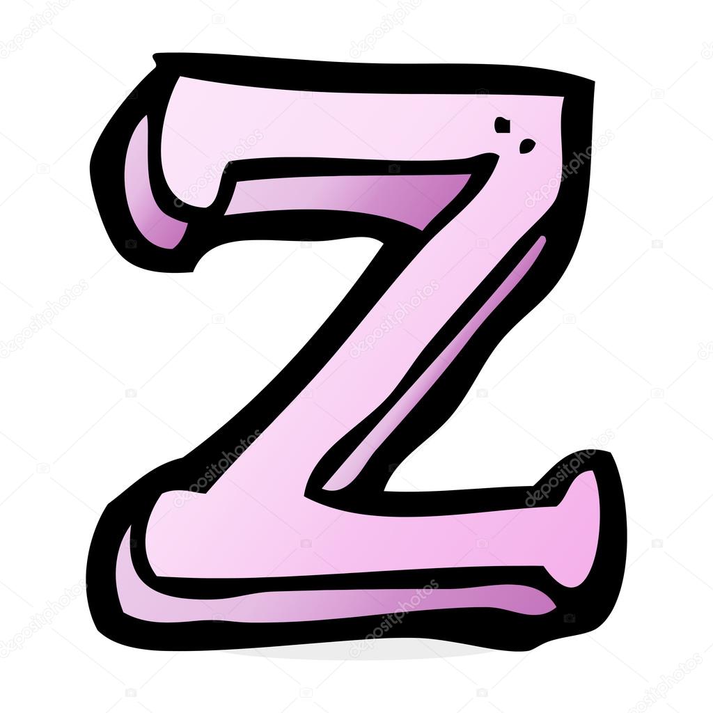 Zoomarlous Zeichenbrett f/ür Skizzen Zeichentafel f/ür Projektor optisches Zeichnen einfaches Set zum Zeichnen von reflektierenden Bildern auf Skizzenbuch und Notizblock