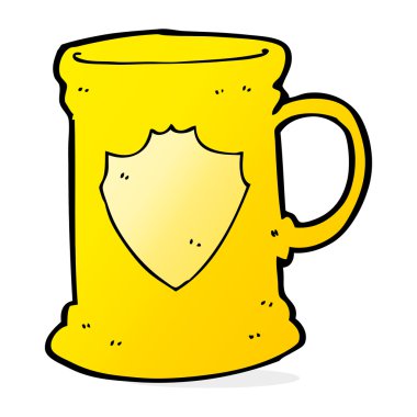 çizgi film eski Hana