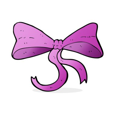 karikatür çizimi yay