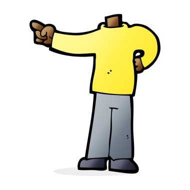 karikatür noktalama gövdesi (karikatürleri karıştır ve eşleştir veya kendi fotoğraflarını ekle)