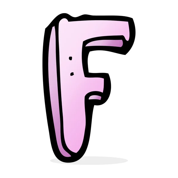 hand gesture fuck you symbol middle finger sign