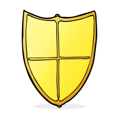 karikatür hanedan kalkan