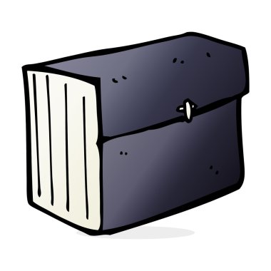 çizgi film iş dosyaları