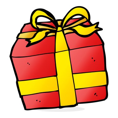 günümüz çizgi film gösterimi