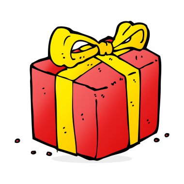 günümüz çizgi film gösterimi