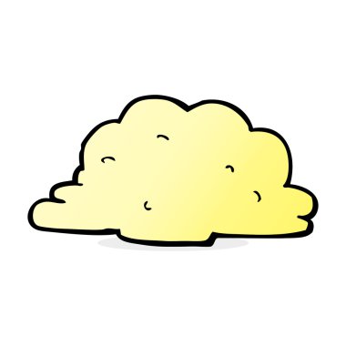 karikatür dondurma uyarısı