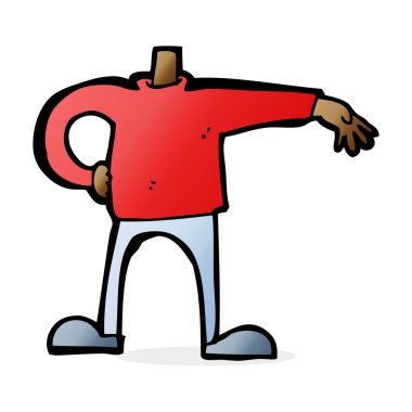 jest yaparak erkek çocuk çizgi film (mix ve maç karikatür veya o Ekle