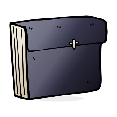 çizgi film iş dosyaları