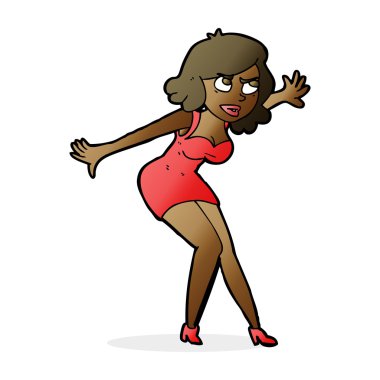 çizgi film erkek spy