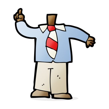 karikatür gövdesi (karikatürleri karıştır ve eşleştir veya fotoğraf yüzleri ekle)