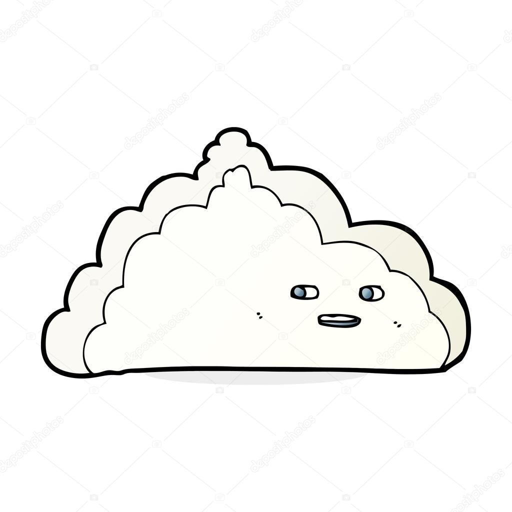 ベストイラスト クラウド 美しい花の画像 ベストイラスト クラウド 美しい花の画像