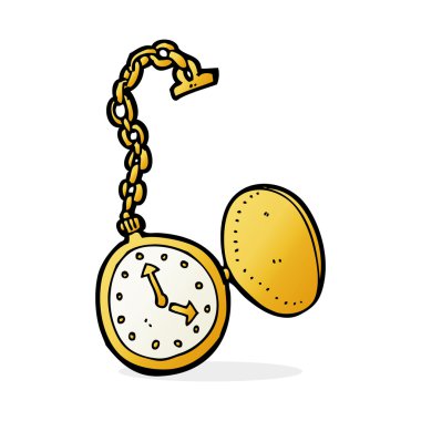 eski çizgi film izle