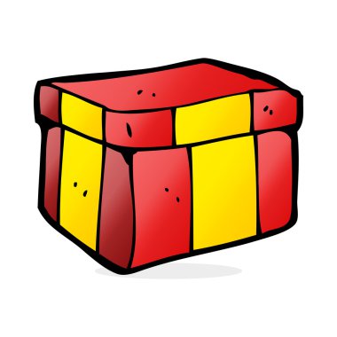 günümüz çizgi film gösterimi