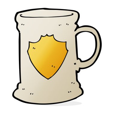 çizgi film eski Hana