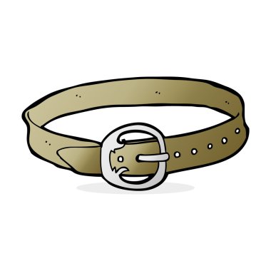 çizgi film eski kemer