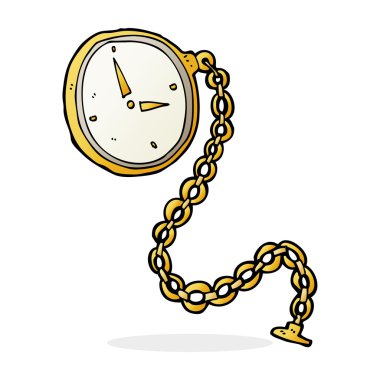 Altın çizgi film izle