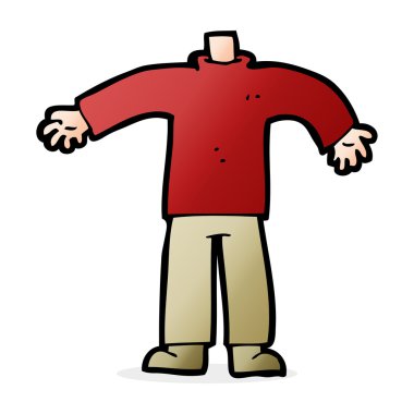 karikatür erkek vücudu (karikatürleri karıştır ve eşleştir veya kendi fotoğraflarını ekle)