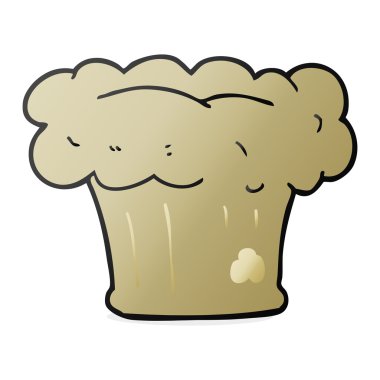 karikatür somun ekmek