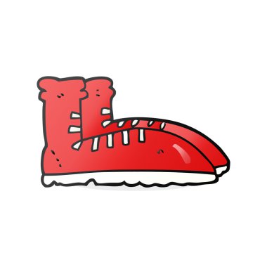 serbest el çekilmiş çizgi çizme