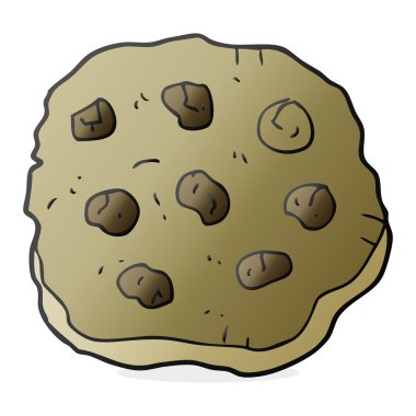 serbest çizilmiş karikatür tanımlama bilgisi