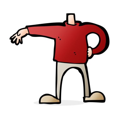 jest yaparak erkek çocuk çizgi film (mix ve maç karikatür veya o Ekle