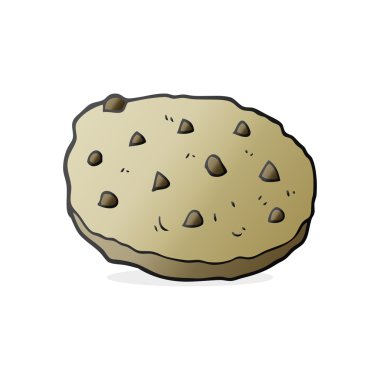 serbest çizilmiş karikatür tanımlama bilgisi