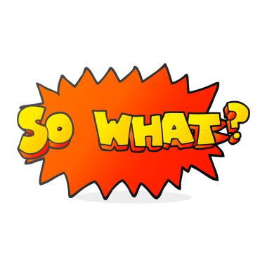 Yani ne çizgi film kayıt